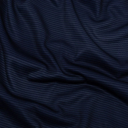 2025/26 Real Madrid Home Jersey