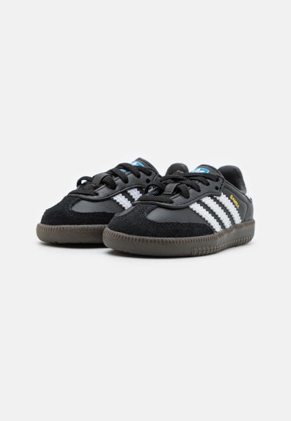 Adidas SAMBA OG