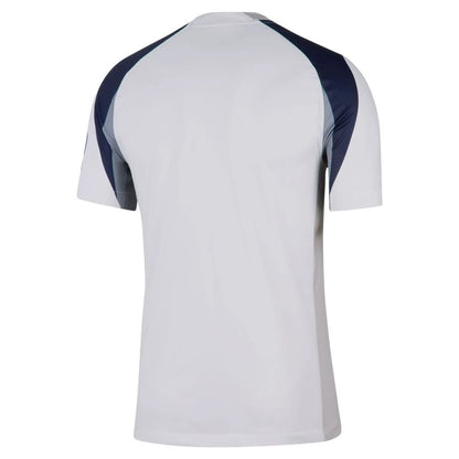 2025/26 Tottenham Away Jersey