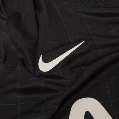 2025/26 Tottenham Away Jersey