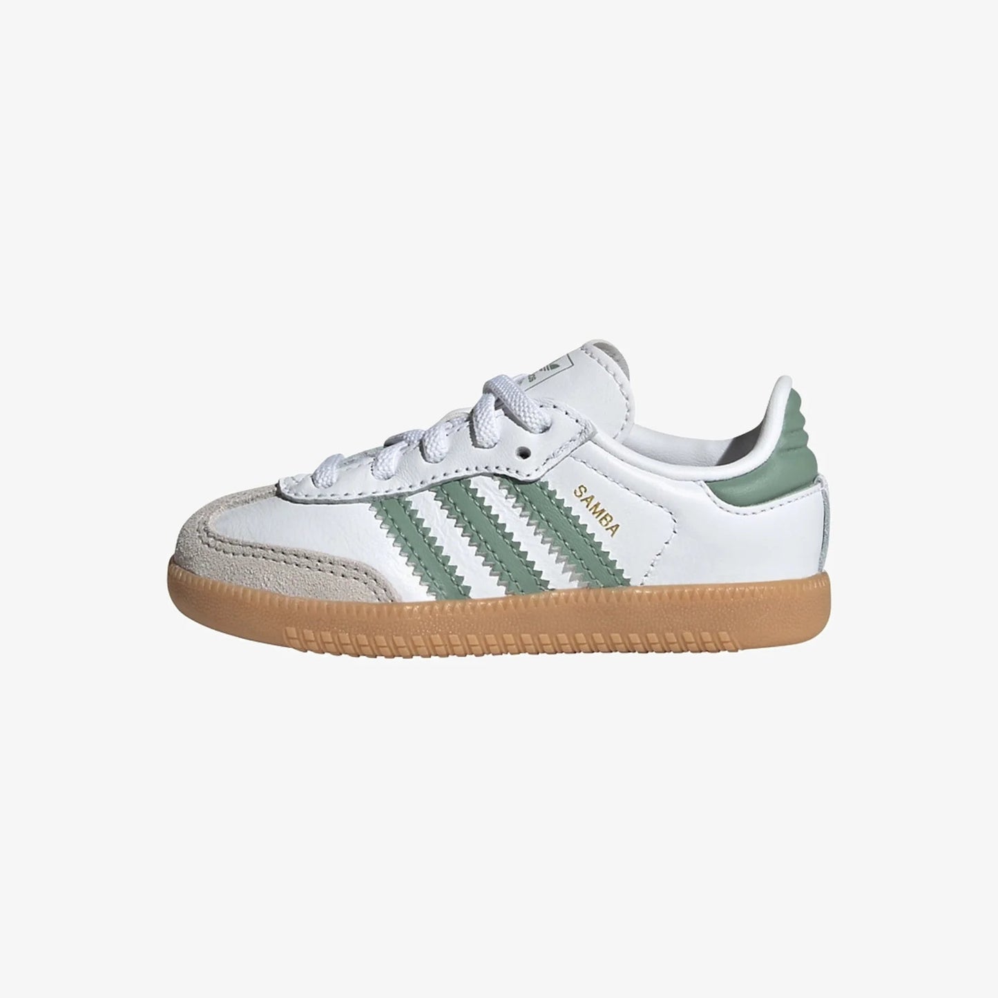 Adidas SAMBA OG