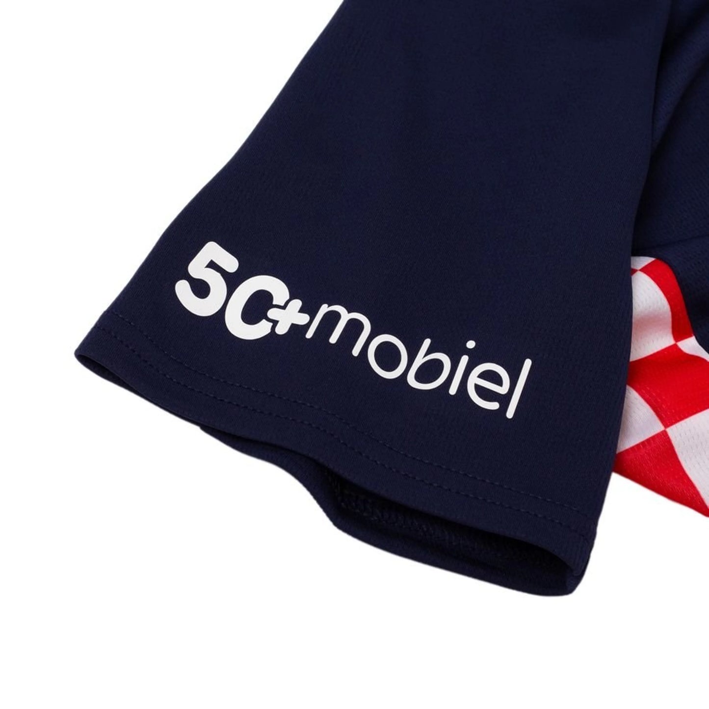 2025/26 PSV Away Jersey