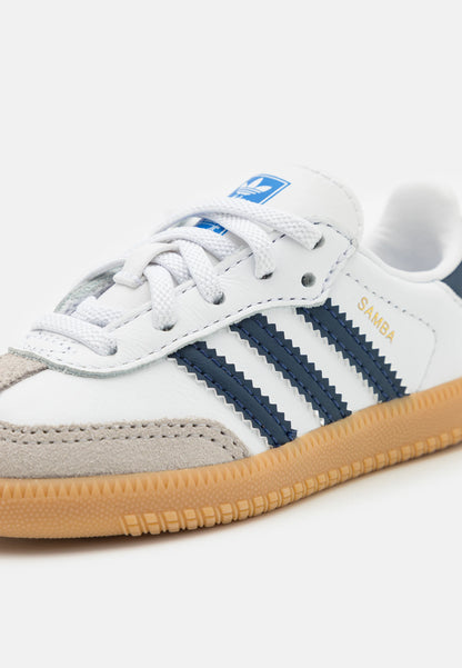 Adidas SAMBA OG