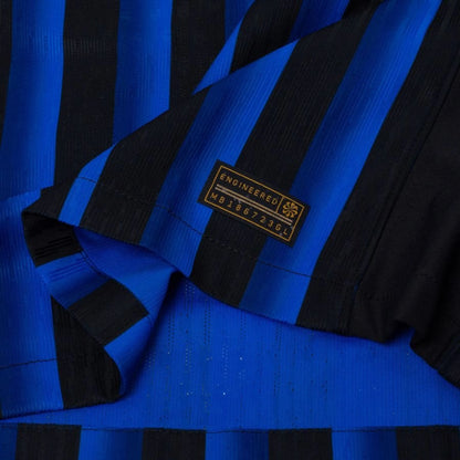 2025/26 Inter Away Shirt Jersey