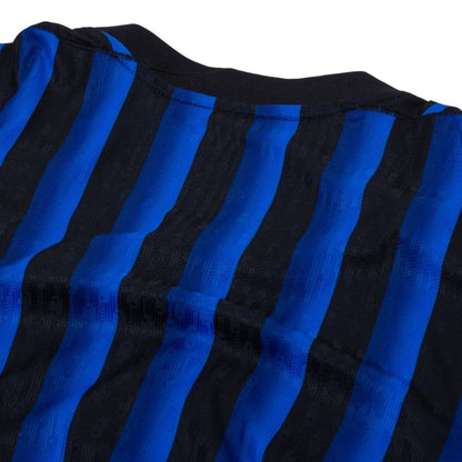 2025/26 Inter Home Jersey