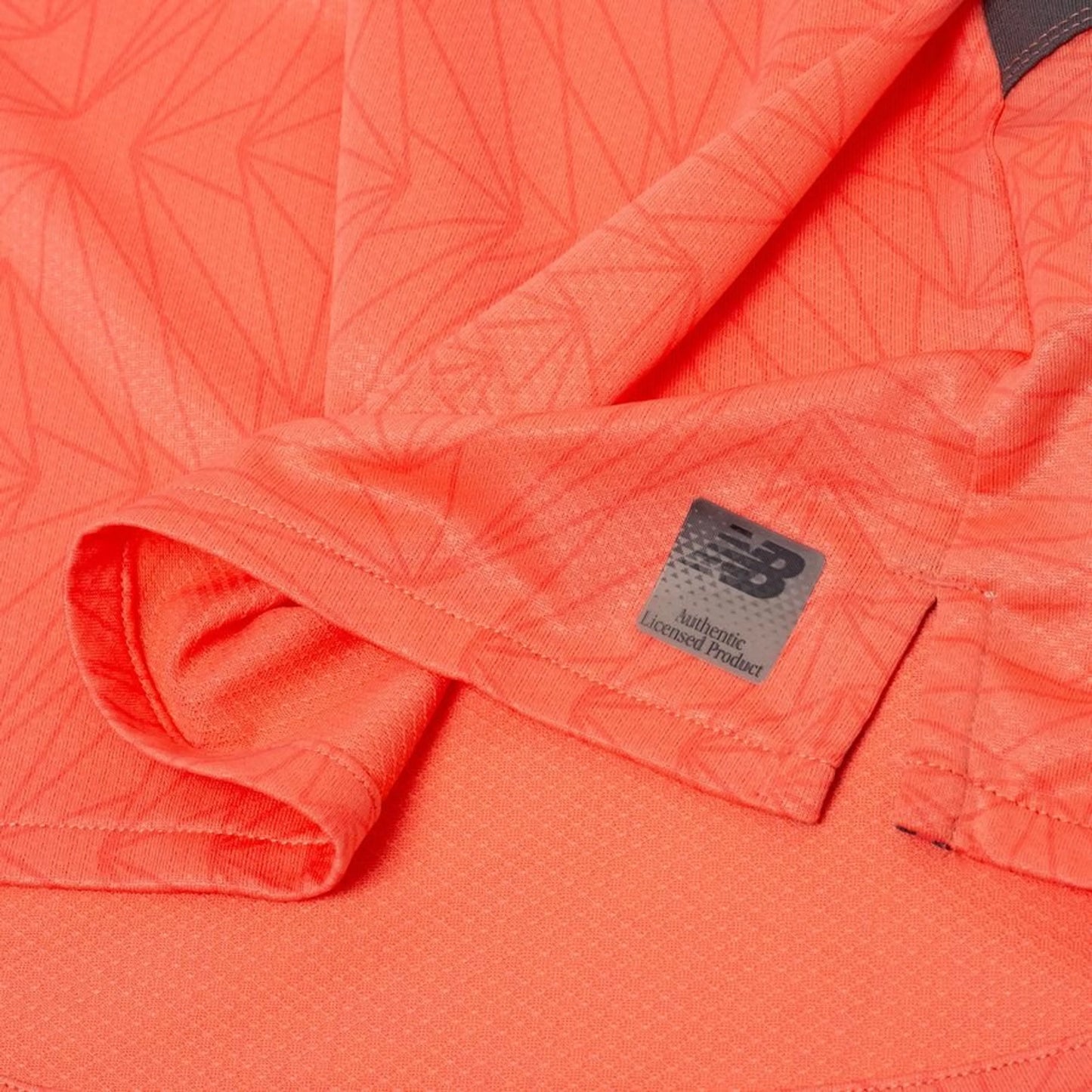 2025/26 FC Porto Home Jersey