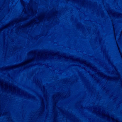 2025/26 Chelsea Home Jersey