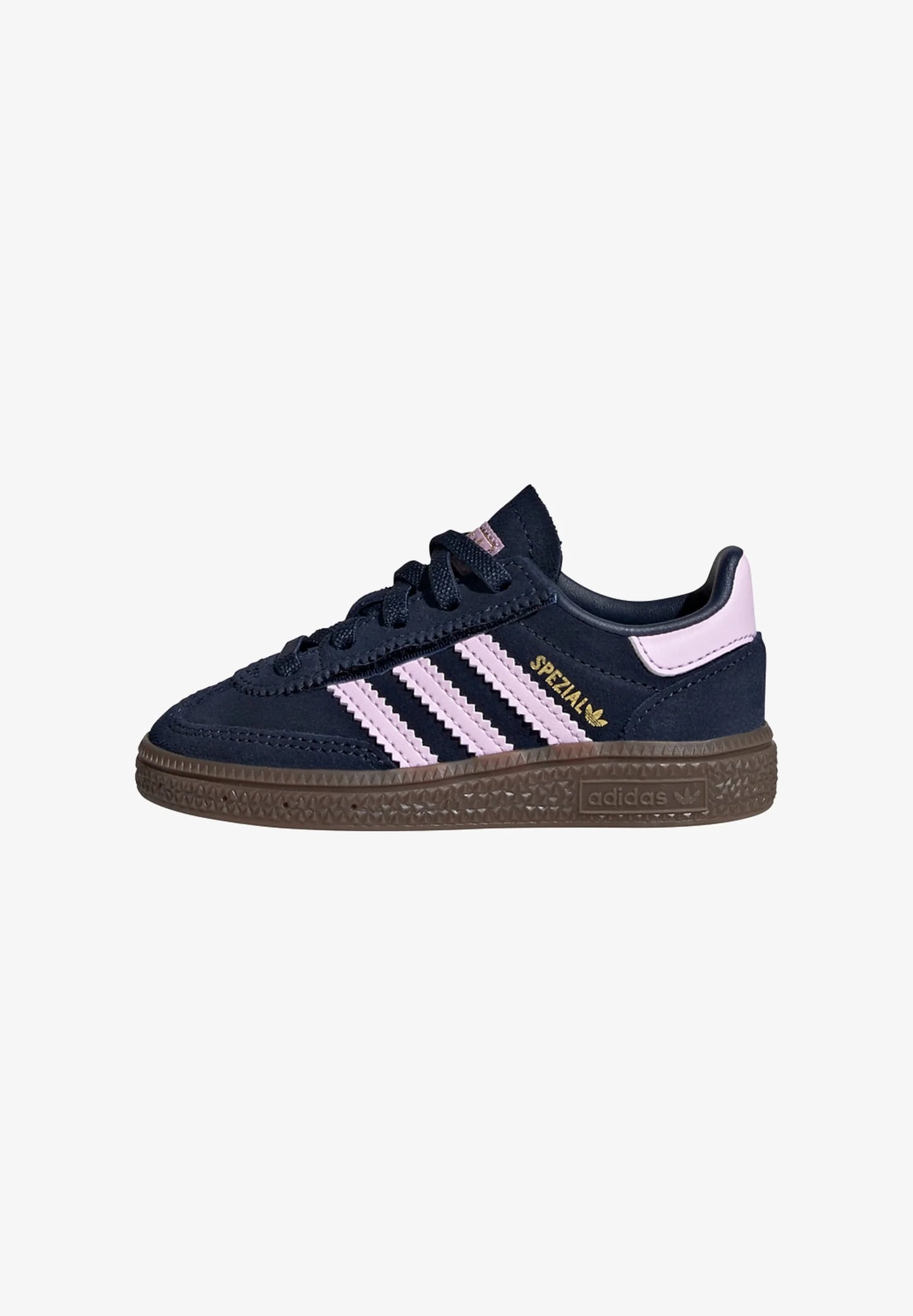 Adidas Spezial