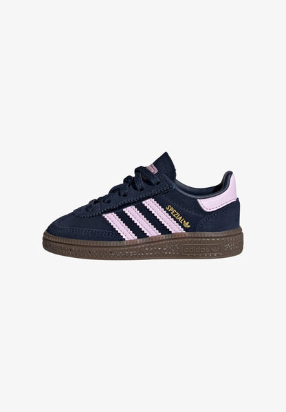 Adidas Spezial
