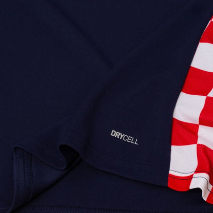 2025/26 PSV Away Jersey