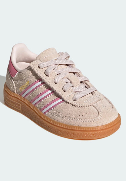 Adidas Spezial