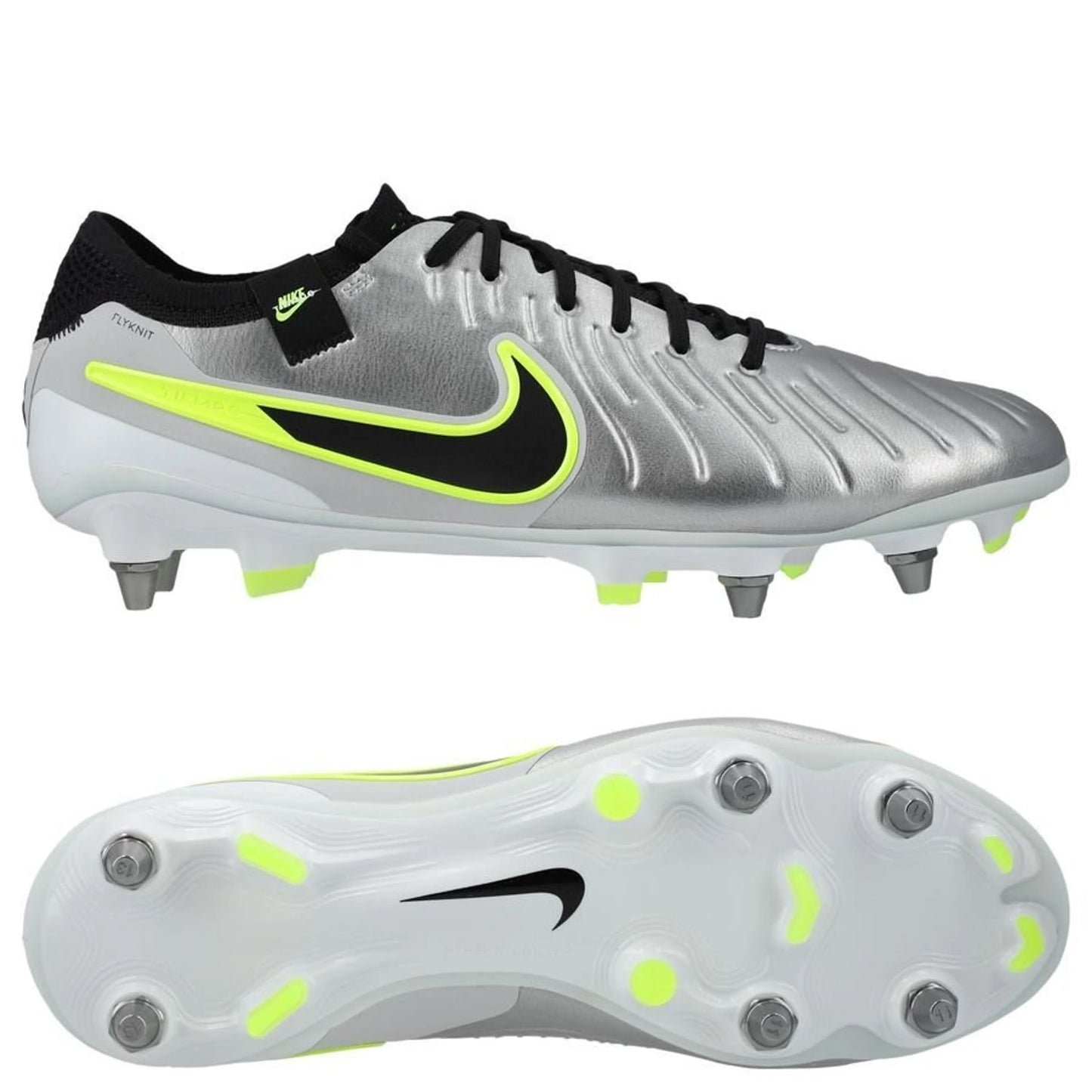 Nike Tiempo Legend 10 Elite FG