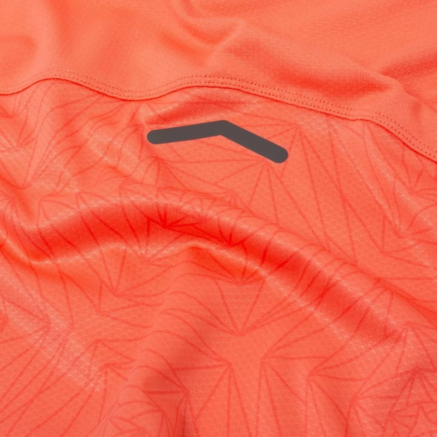 2025/26 FC Porto Home Jersey