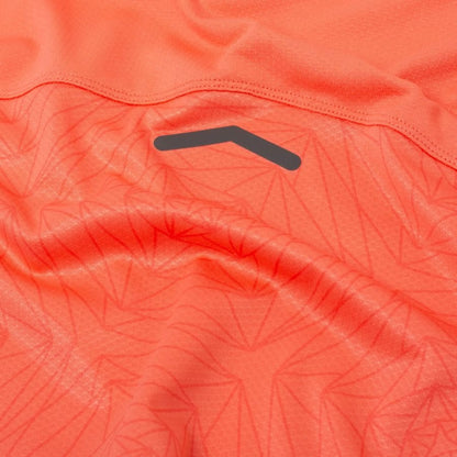 2025/26 FC Porto Home Jersey