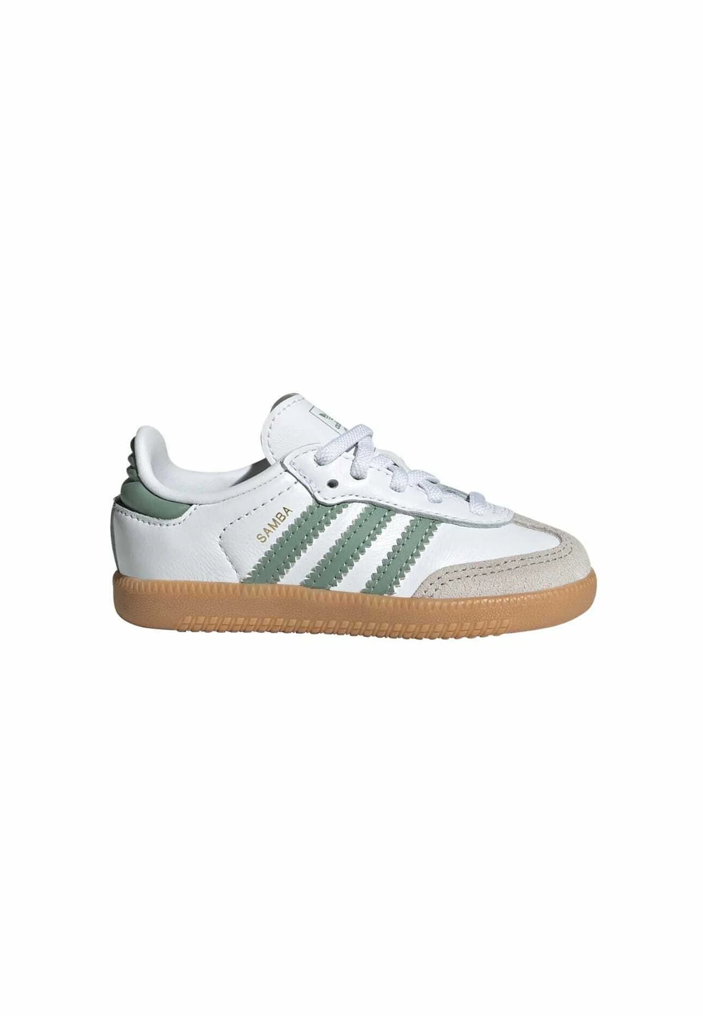 Adidas SAMBA OG