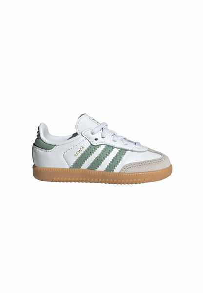 Adidas SAMBA OG
