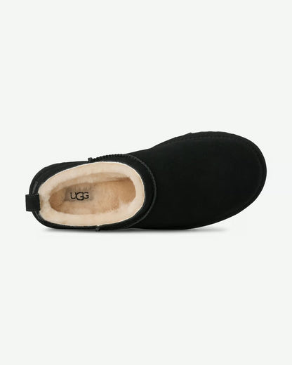 UGG Classic Micro