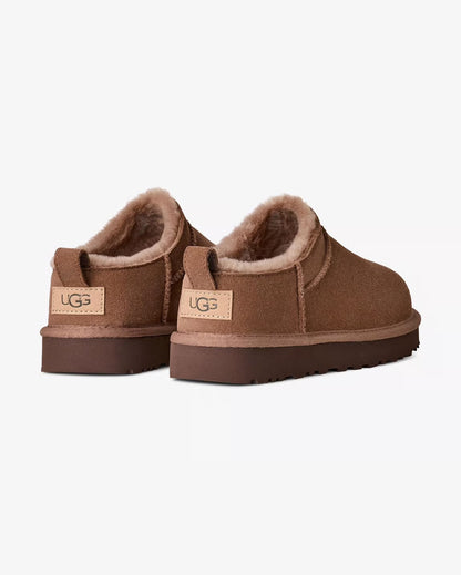 UGG Classic Micro