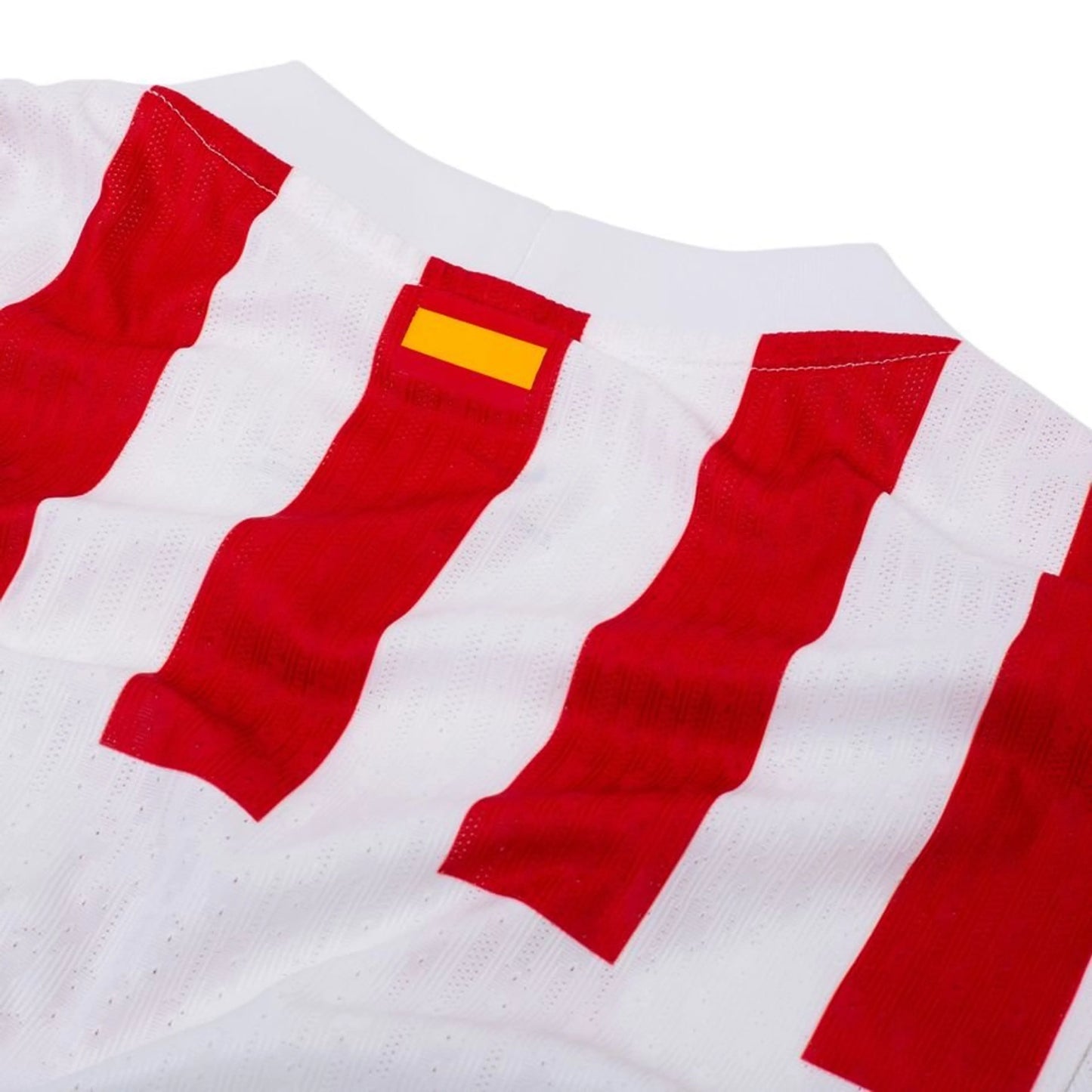 2025/26 Atletico Madrid Away Jersey