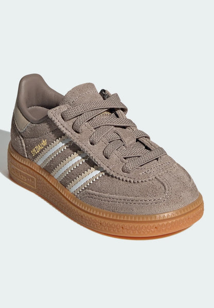 Adidas Spezial