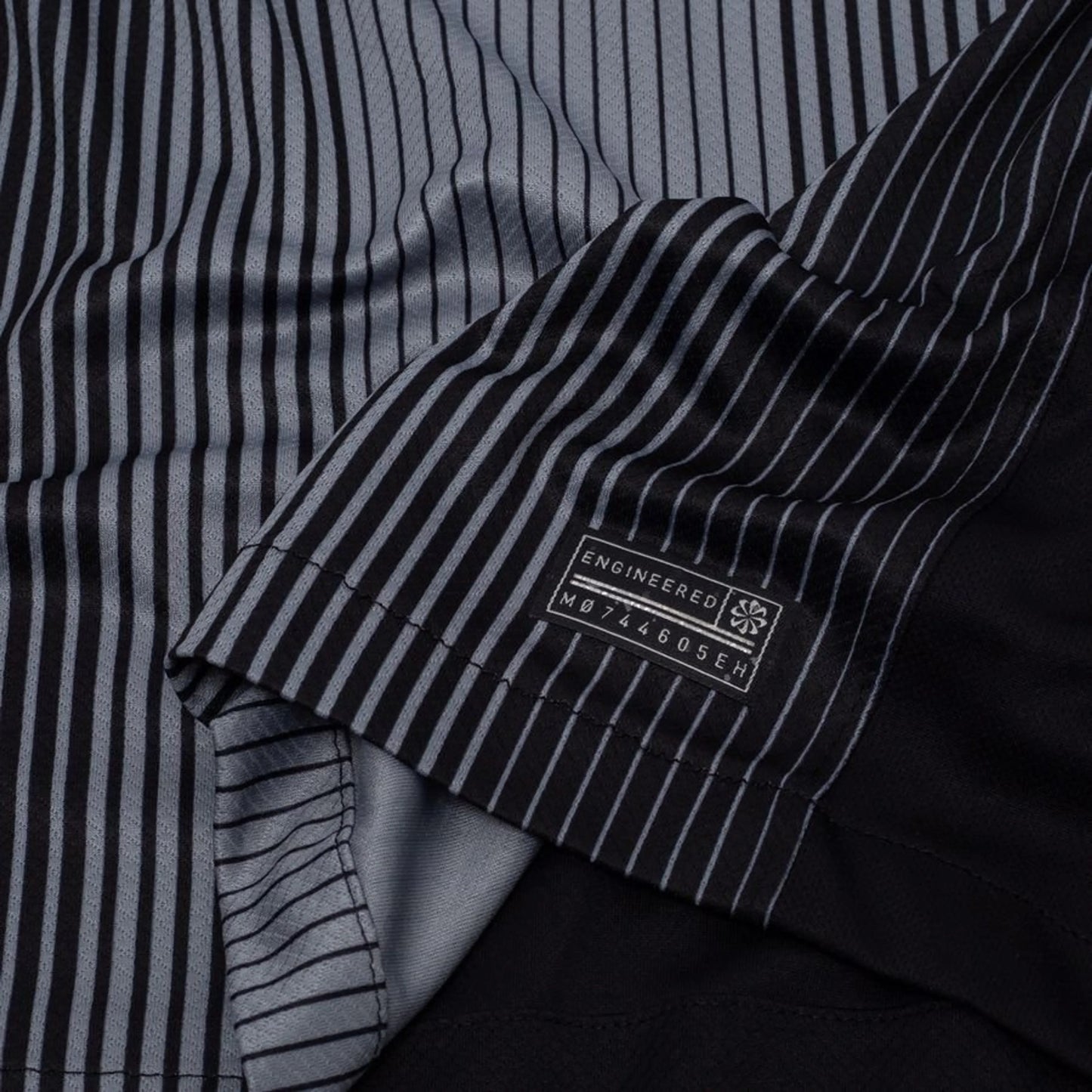 2025/26 Chelsea Away Jersey