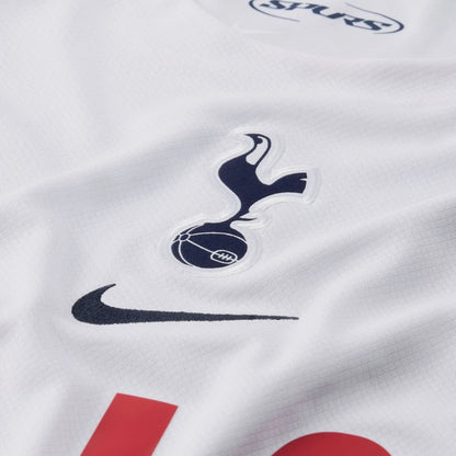 2025/26 Tottenham Away Jersey