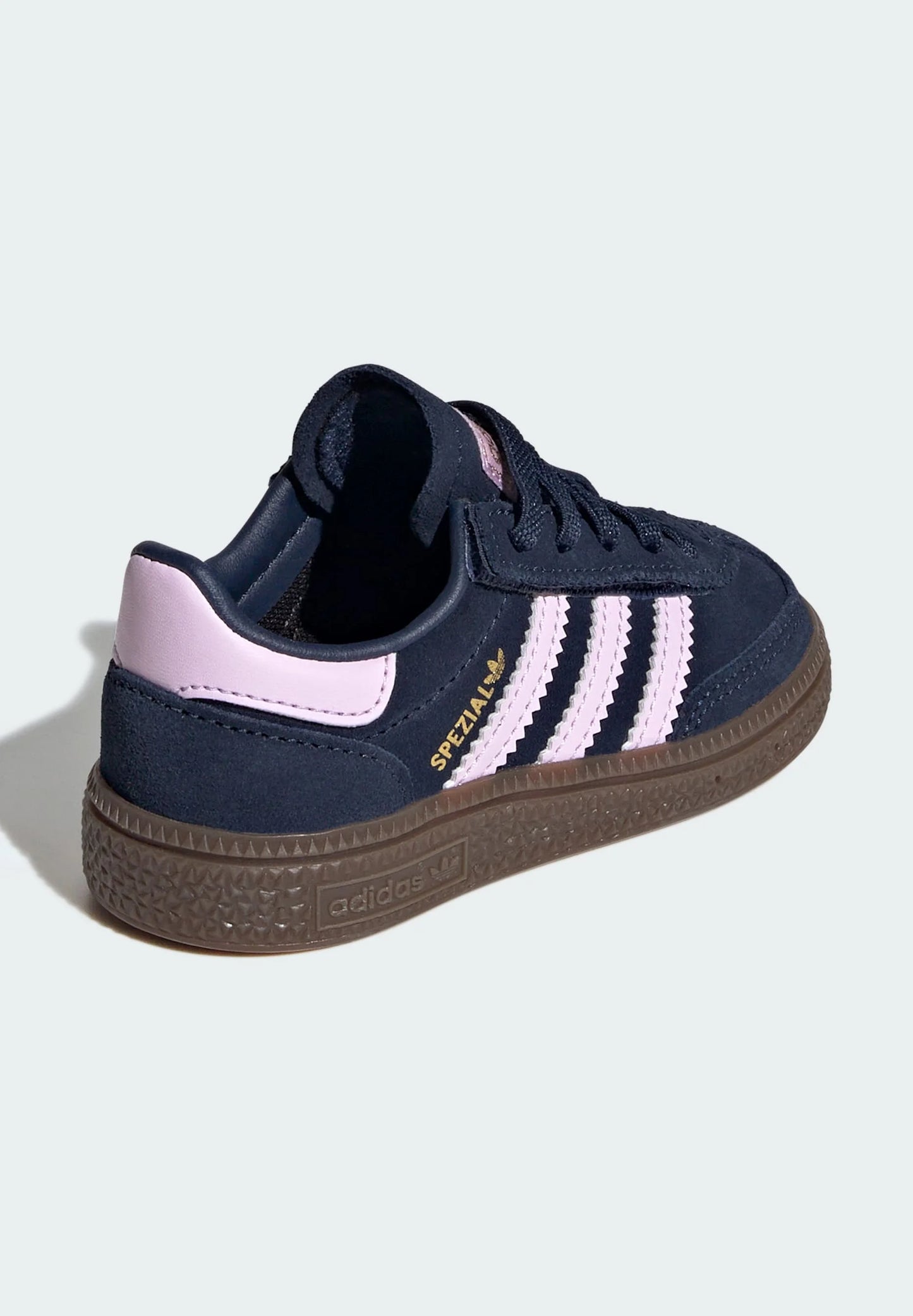 Adidas Spezial