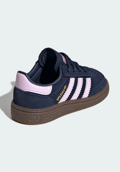 Adidas Spezial