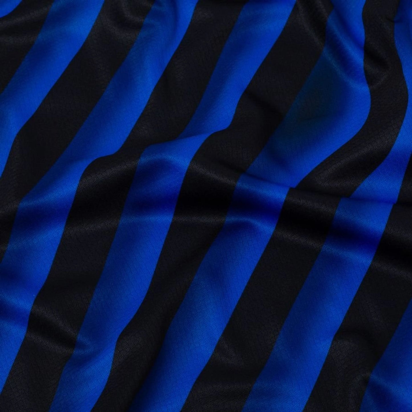 2025/26 Inter Away  Jersey