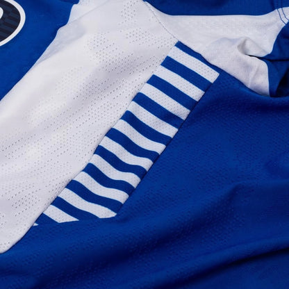 2025/26 FC Porto Home Jersey