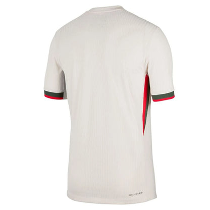 2025/26 Chelsea Home Jersey