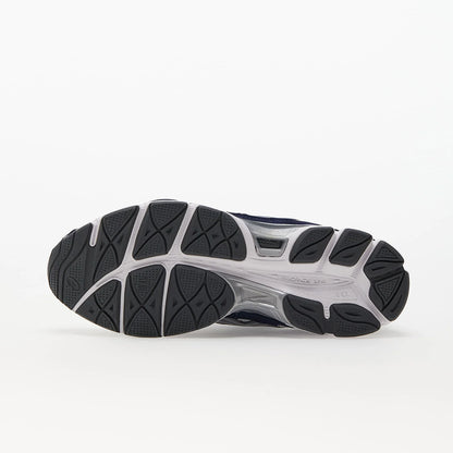 ASICS GEL-NYC "Cream/Steel Grey''