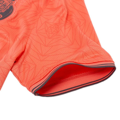 2025/26 FC Porto Home Jersey