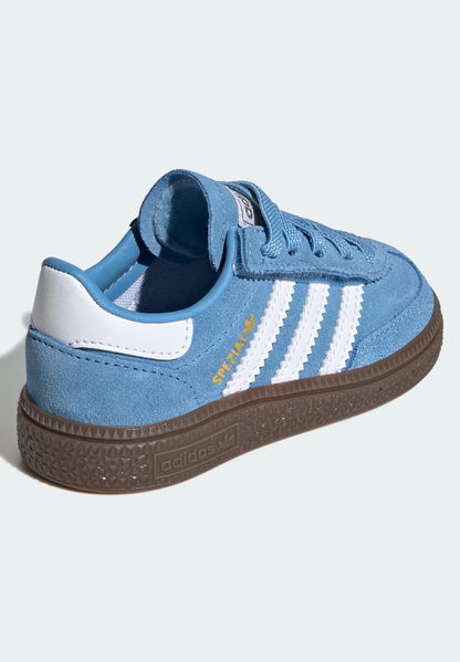 Adidas Spezial