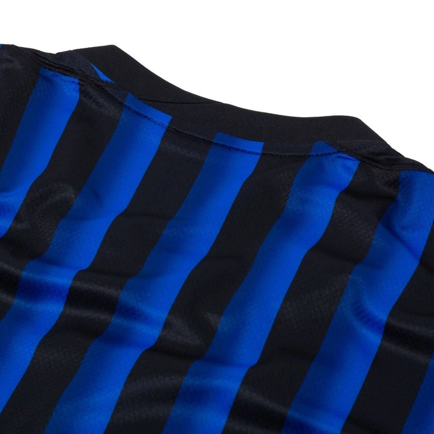2025/26 Inter Home Jersey