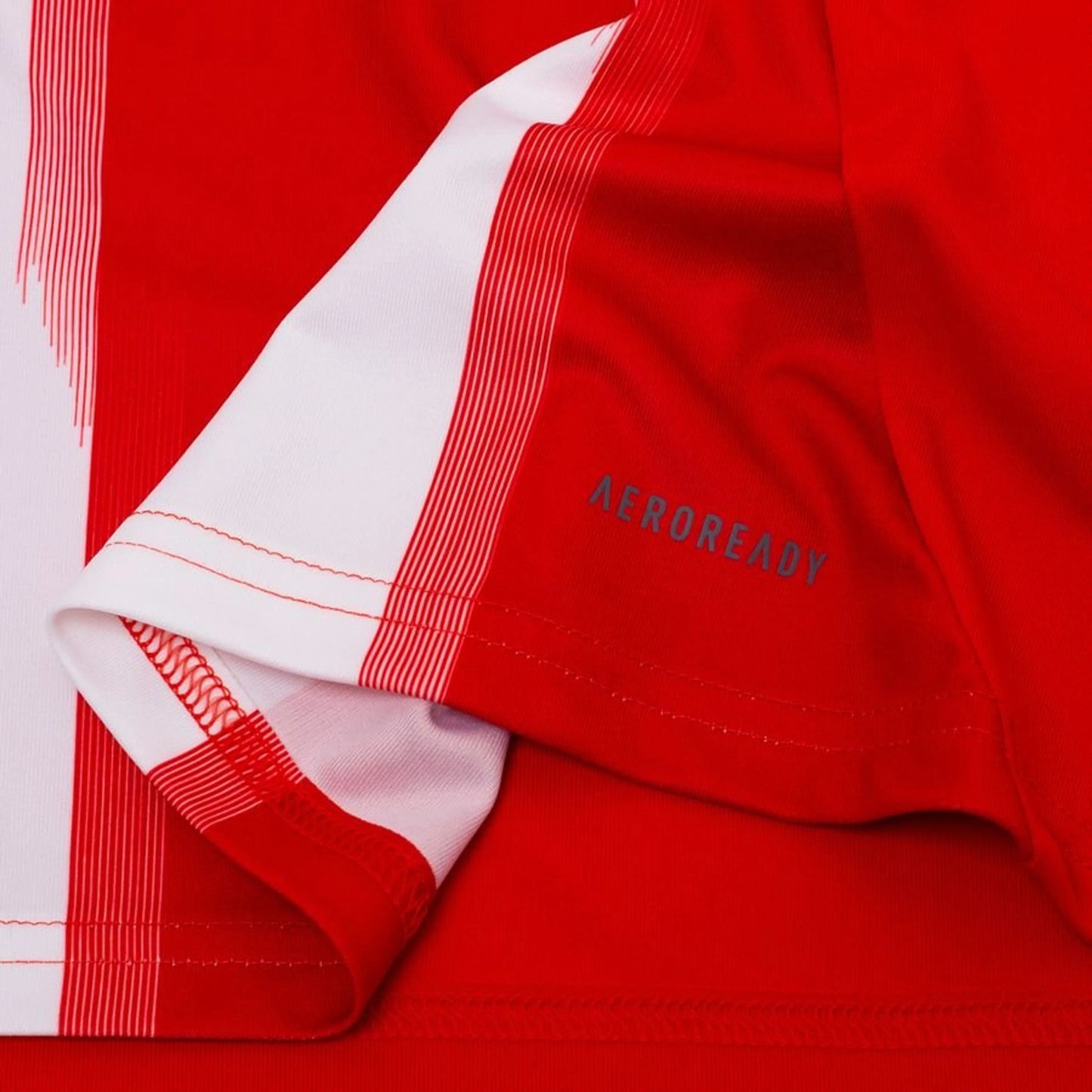 2025/26 Bayern Munich Home Jersey