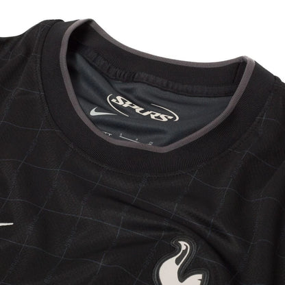 2025/26 Tottenham Away Jersey