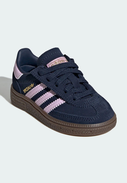 Adidas Spezial