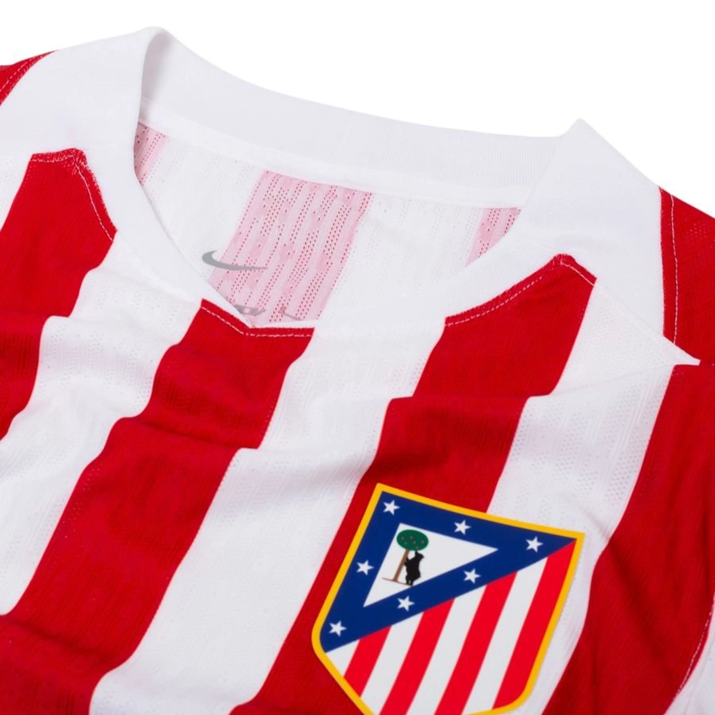 2025/26 Atletico Madrid Away Jersey