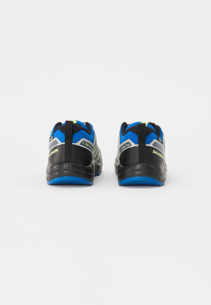 Salomon XA PRO V8