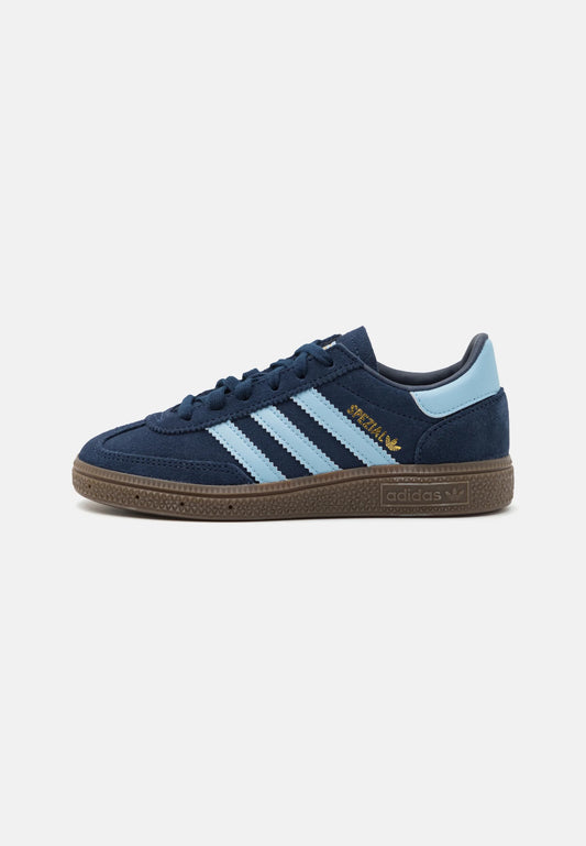Adidas Spezial
