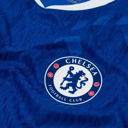2025/26 Chelsea Home Jersey