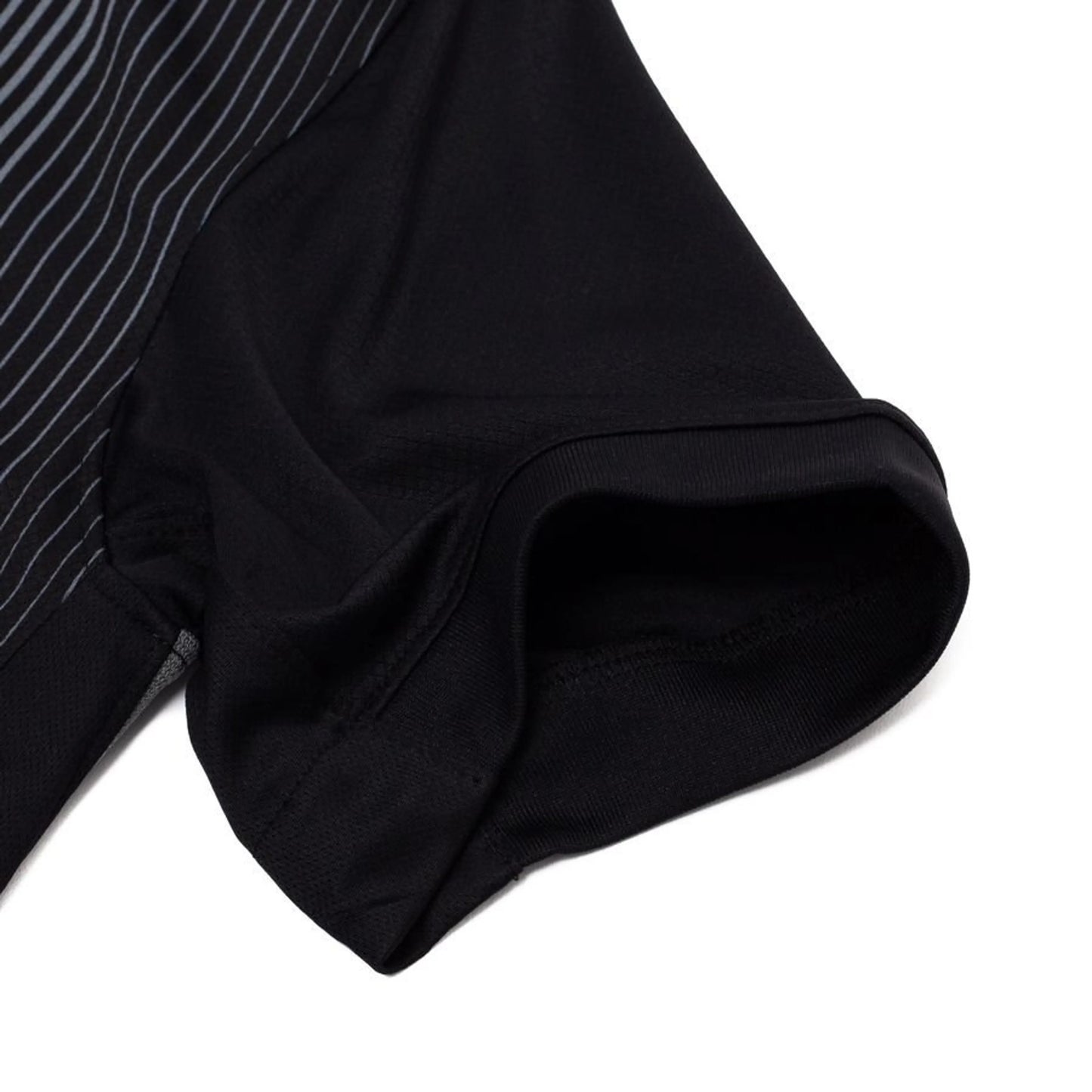 2025/26 Chelsea Away Jersey