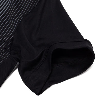 2025/26 Chelsea Away Jersey