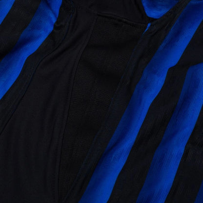2025/26 Inter Home Jersey