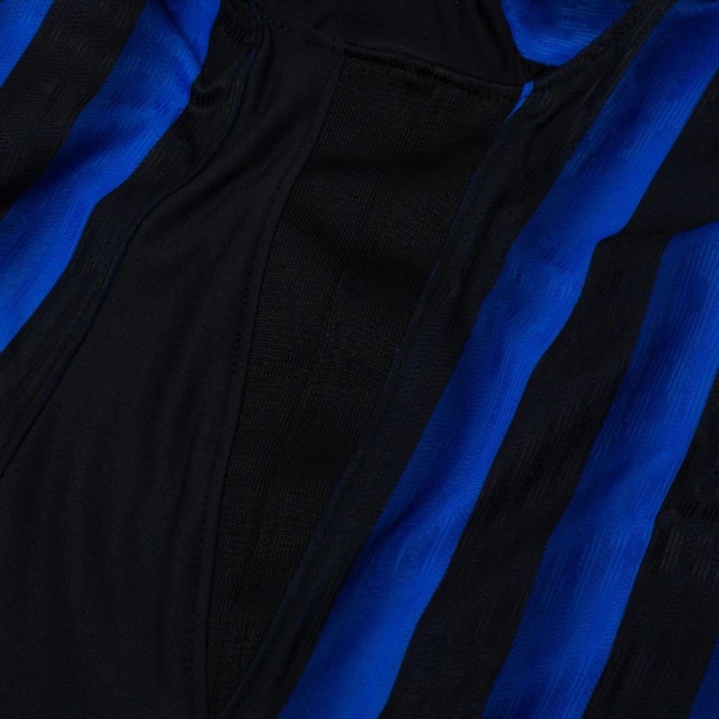 2025/26 Inter Away Shirt Jersey