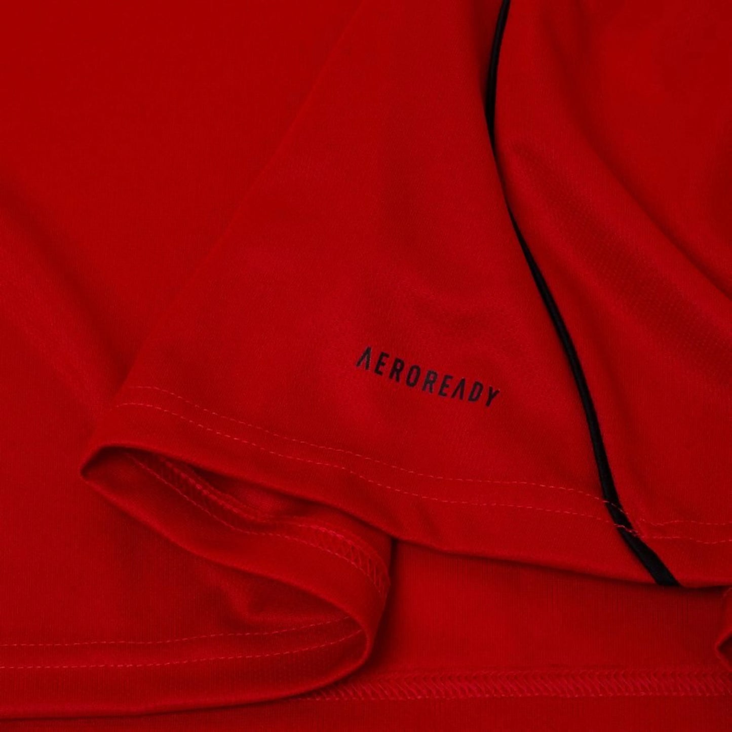 2025/26 Manchester United Home Jersey