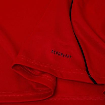 2025/26 Manchester United Home Jersey