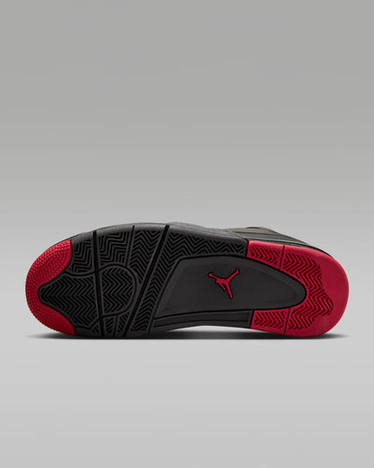 Air Jordan 4 RM
