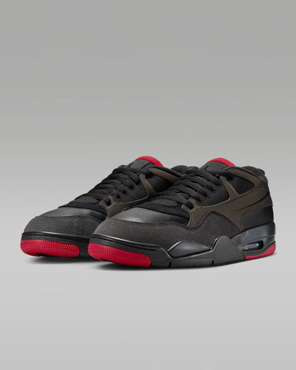 Air Jordan 4 RM